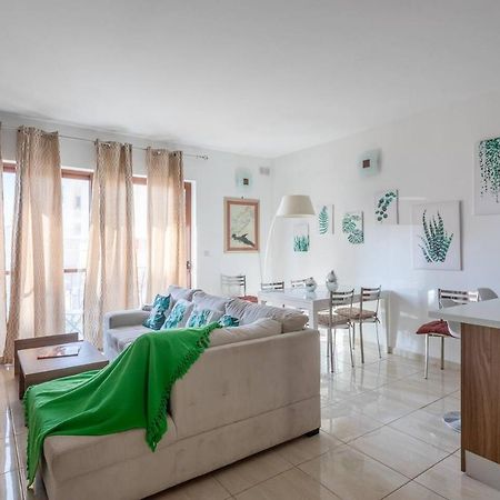 Gianni Holiday Home Pietà Dış mekan fotoğraf
