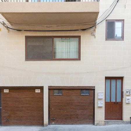 Gianni Holiday Home Pietà Dış mekan fotoğraf