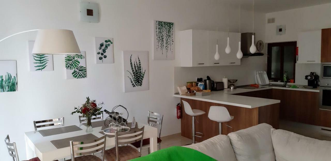 Gianni Holiday Home Pietà Dış mekan fotoğraf