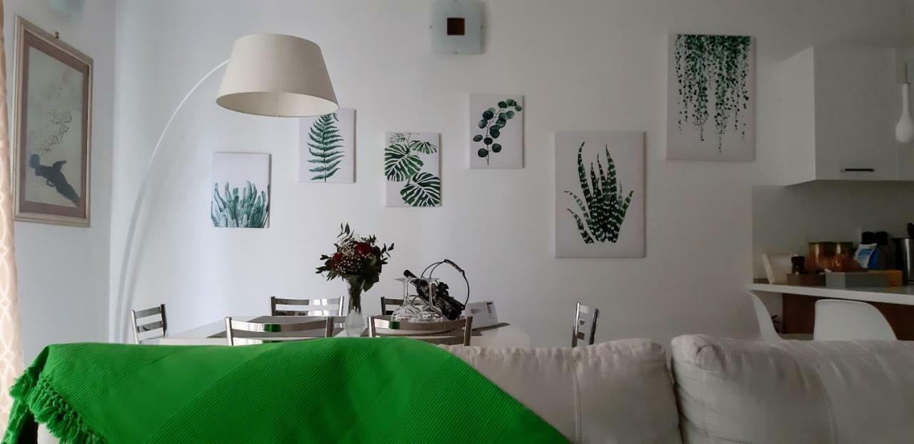Gianni Holiday Home Pietà Dış mekan fotoğraf