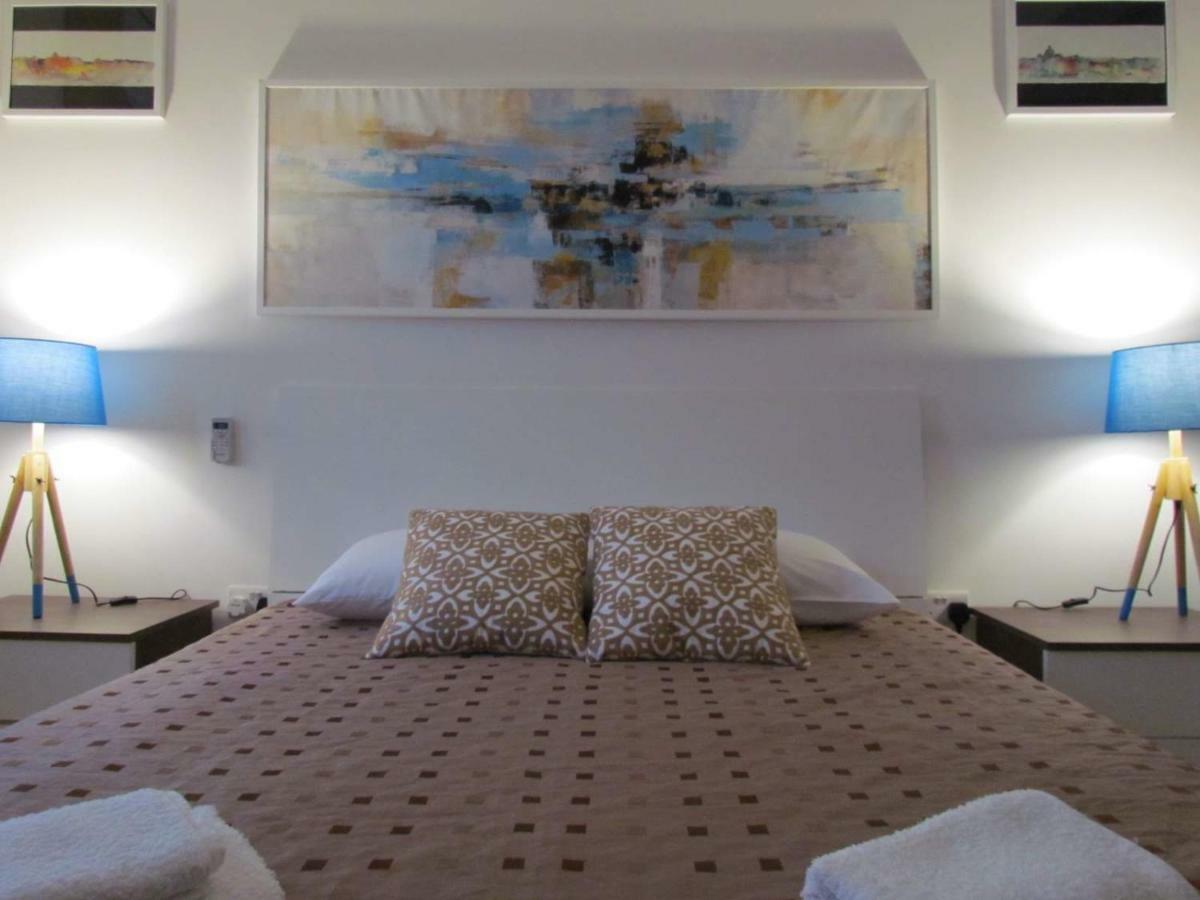 Gianni Holiday Home Pietà Dış mekan fotoğraf