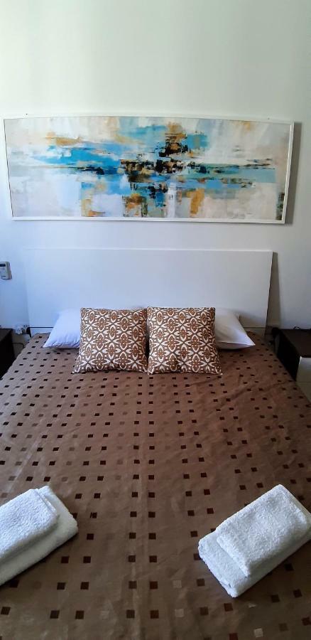 Gianni Holiday Home Pietà Dış mekan fotoğraf