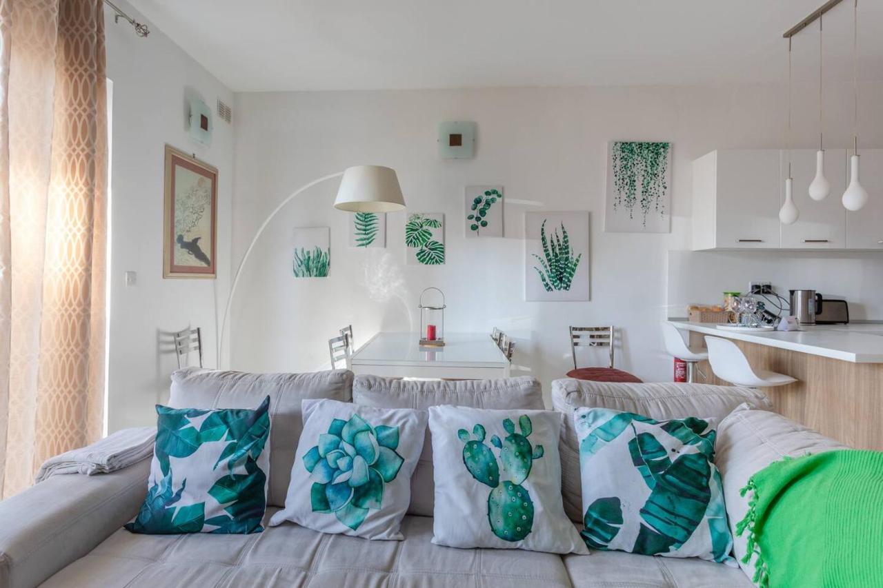 Gianni Holiday Home Pietà Dış mekan fotoğraf