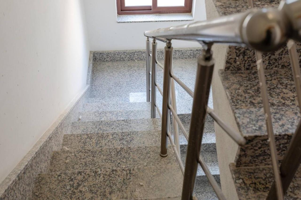 Gianni Holiday Home Pietà Dış mekan fotoğraf
